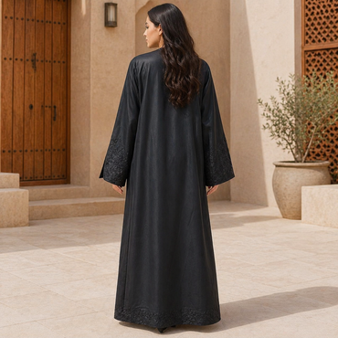 صورة مصغرة 3