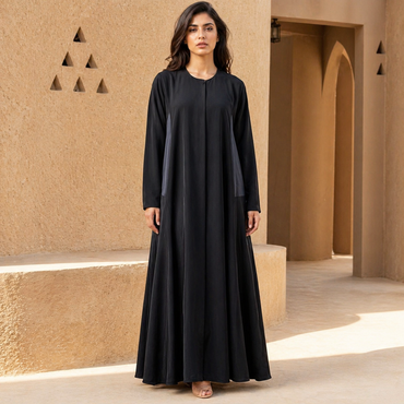 صورة مصغرة 1