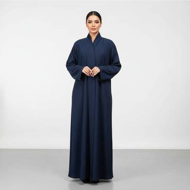 صورة مصغرة 1