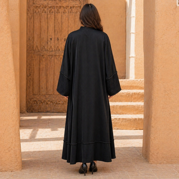 صورة مصغرة 3