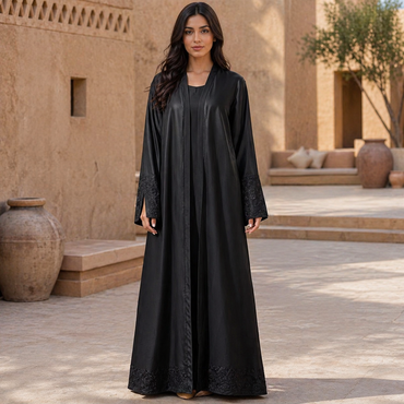 صورة مصغرة 1