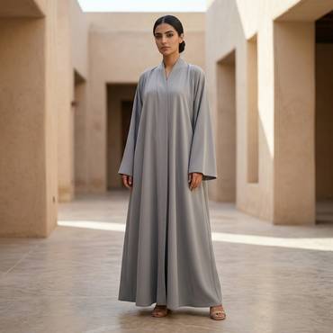صورة مصغرة 2