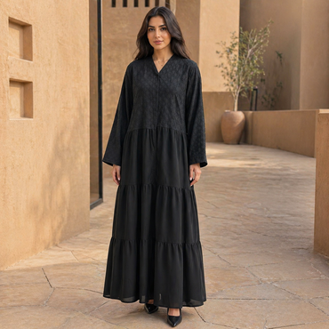 صورة مصغرة 1