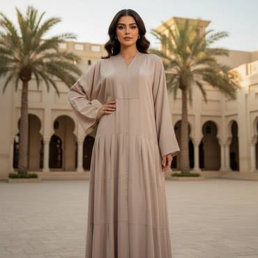 صورة مصغرة 1