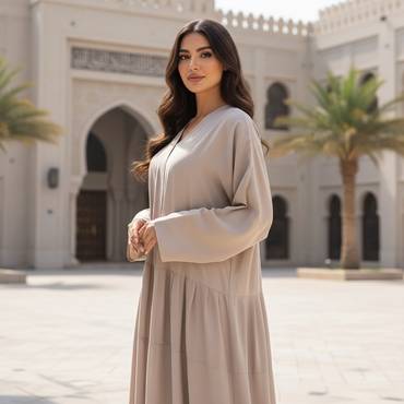 صورة مصغرة 2
