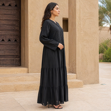صورة مصغرة 3