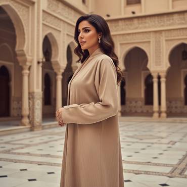 صورة مصغرة 2