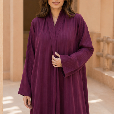 صورة مصغرة 2
