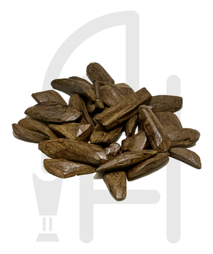 صورة مصغرة 1