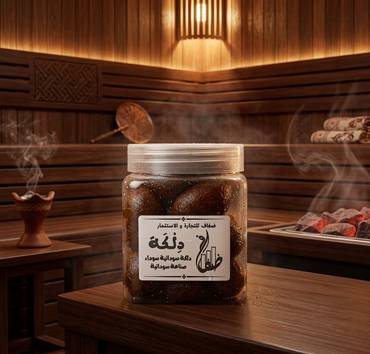 صورة مصغرة 2