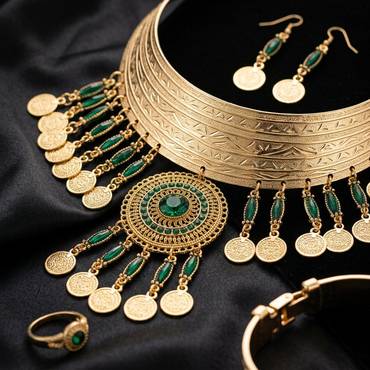 صورة مصغرة 1