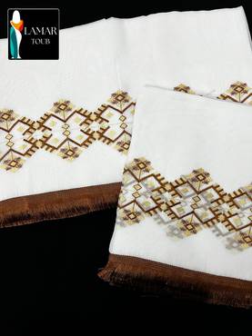 صورة مصغرة 8