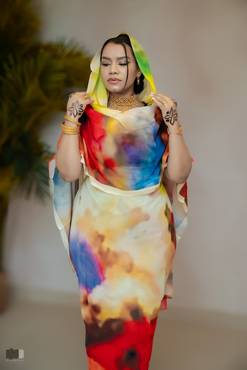 صورة مصغرة 2