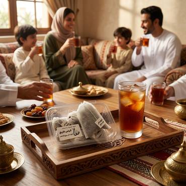صورة مصغرة 6