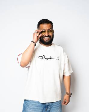 صورة مصغرة 1