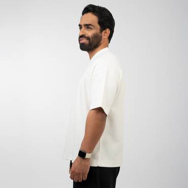صورة مصغرة 8