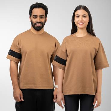 صورة مصغرة 1