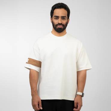 صورة مصغرة 3