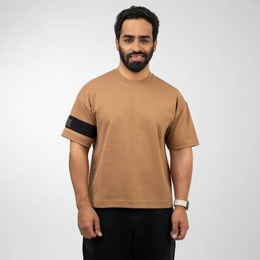 صورة مصغرة 6