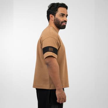 صورة مصغرة 7
