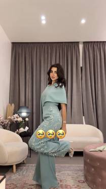 صورة مصغرة 5