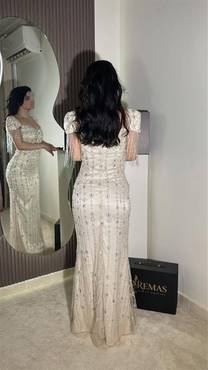 صورة مصغرة 2