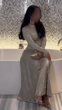 صورة مصغرة 1