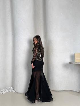 صورة مصغرة 6