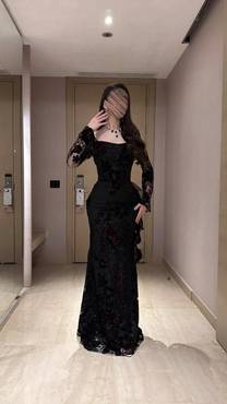 صورة مصغرة 1
