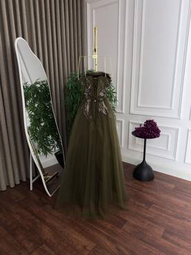صورة مصغرة 2