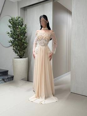 صورة مصغرة 5