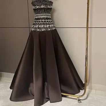 صورة مصغرة 2