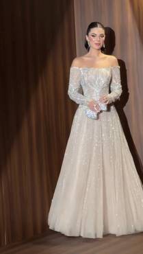 صورة مصغرة 1