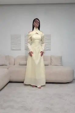 صورة مصغرة 1
