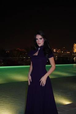 صورة مصغرة 5