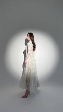 صورة مصغرة 2