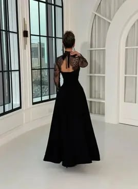 صورة مصغرة 2