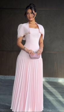 صورة مصغرة 1