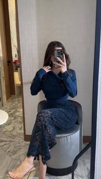 صورة مصغرة 3
