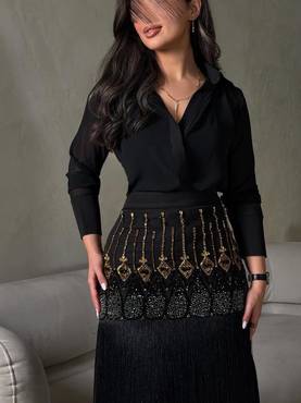 صورة مصغرة 4
