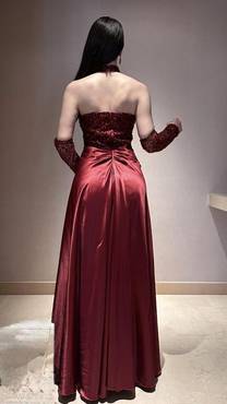 صورة مصغرة 6