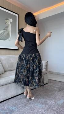 صورة مصغرة 3