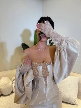 صورة مصغرة 2