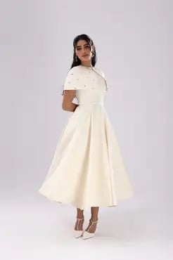 صورة مصغرة 3