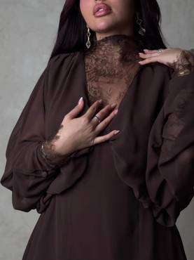 صورة مصغرة 2