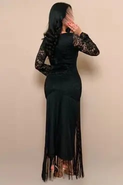 صورة مصغرة 6