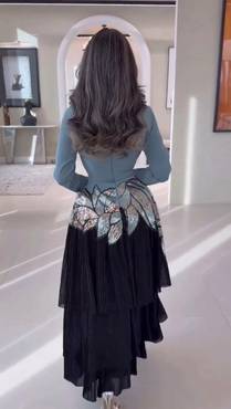 صورة مصغرة 5