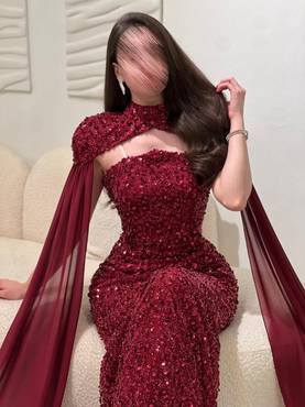 صورة مصغرة 4