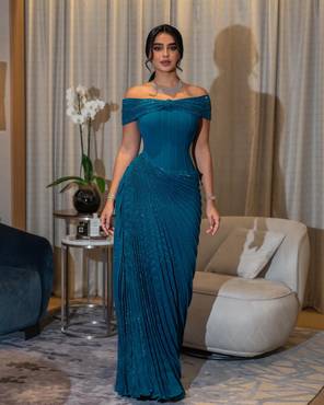صورة مصغرة 2