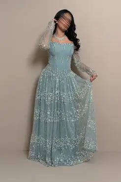 صورة مصغرة 2